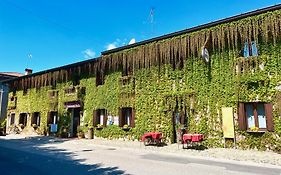 Principato Di Ariis Hotel 3 Stelle Room Only
